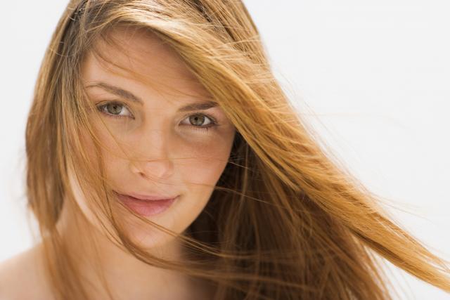 Kako da se prolepšate iznutra i spolja